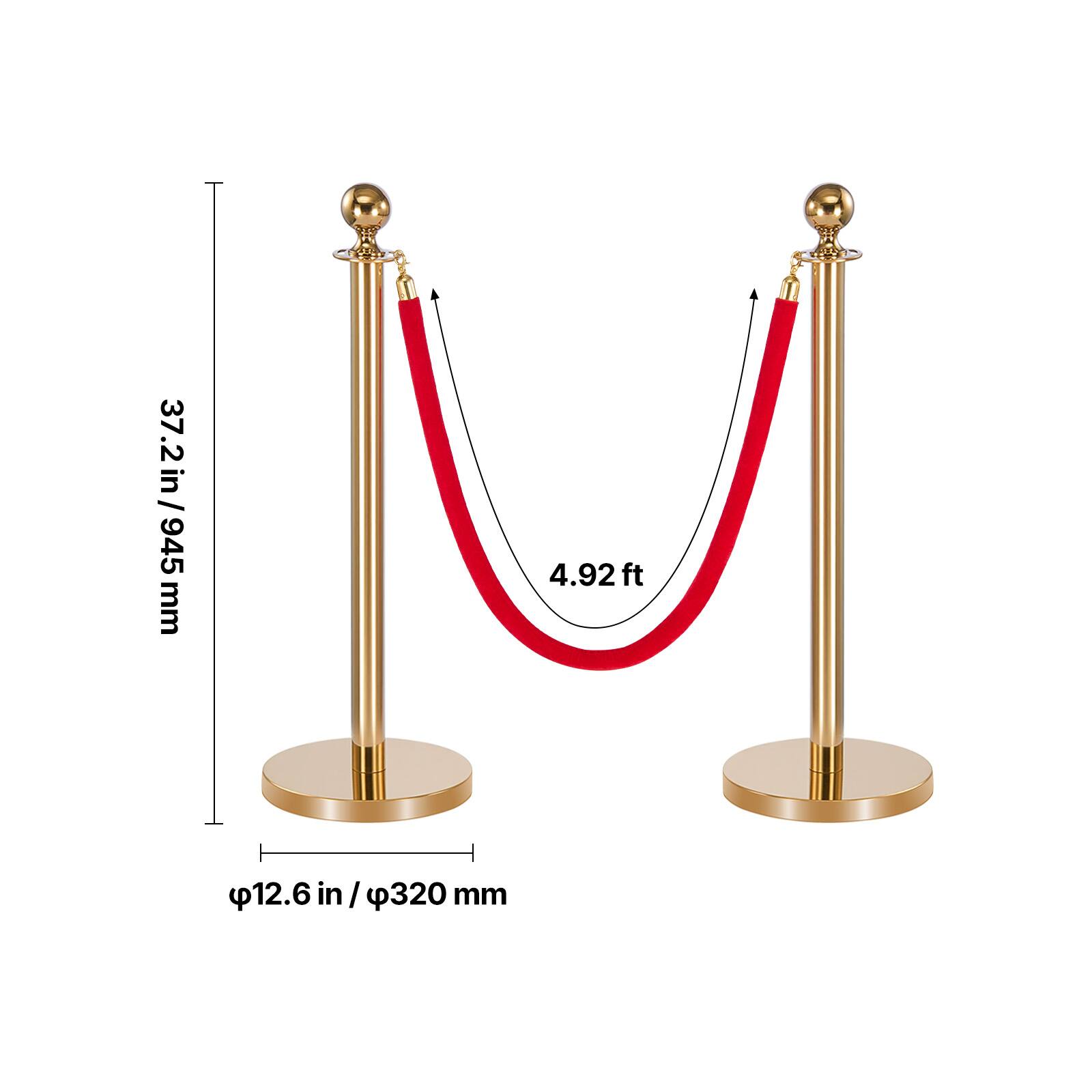 37.2 in / 945 mm  
4.92 ft  
12.6 in / 320 mm