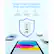Real-Time Protection With ActiveShield 4.0
- 10 Million Temp. Checks
- Hassle-Free Warranty
- 24-Hour Monitoring