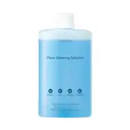 Floor Cleaning Solutions
