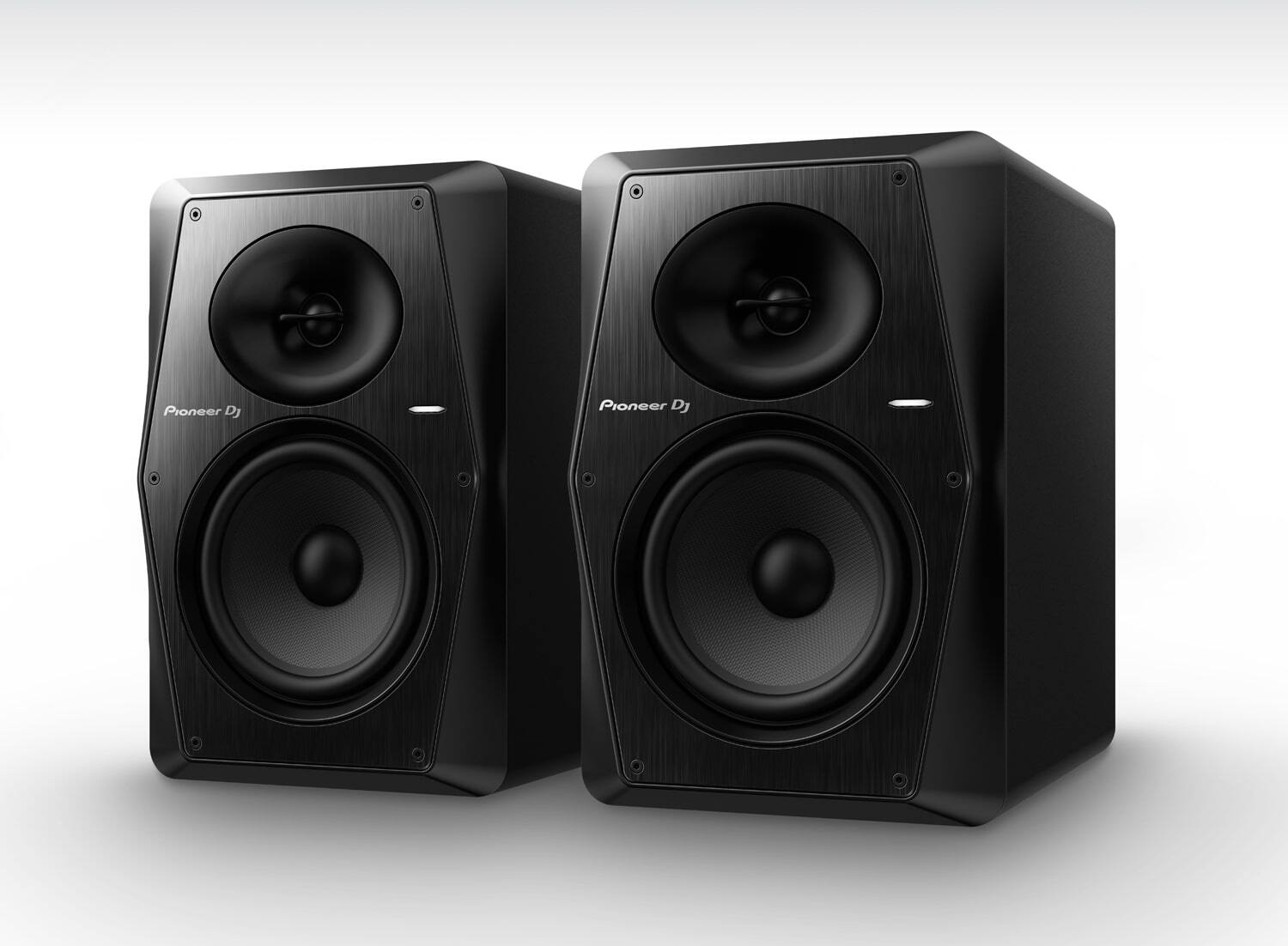 Pioneer DJ