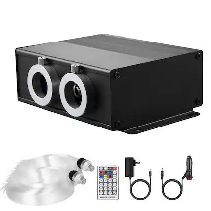 00 C in a : - - I - - - - - - - a + - d a - - a a - de - : i - REMOTE CONTROL