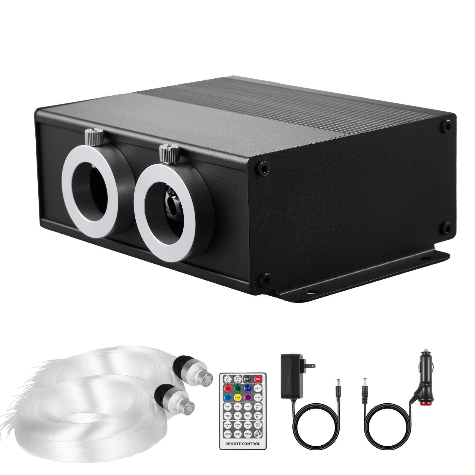 00 C in a : - - I - - - - - - - a + - d a - - a a - de - : i - REMOTE CONTROL