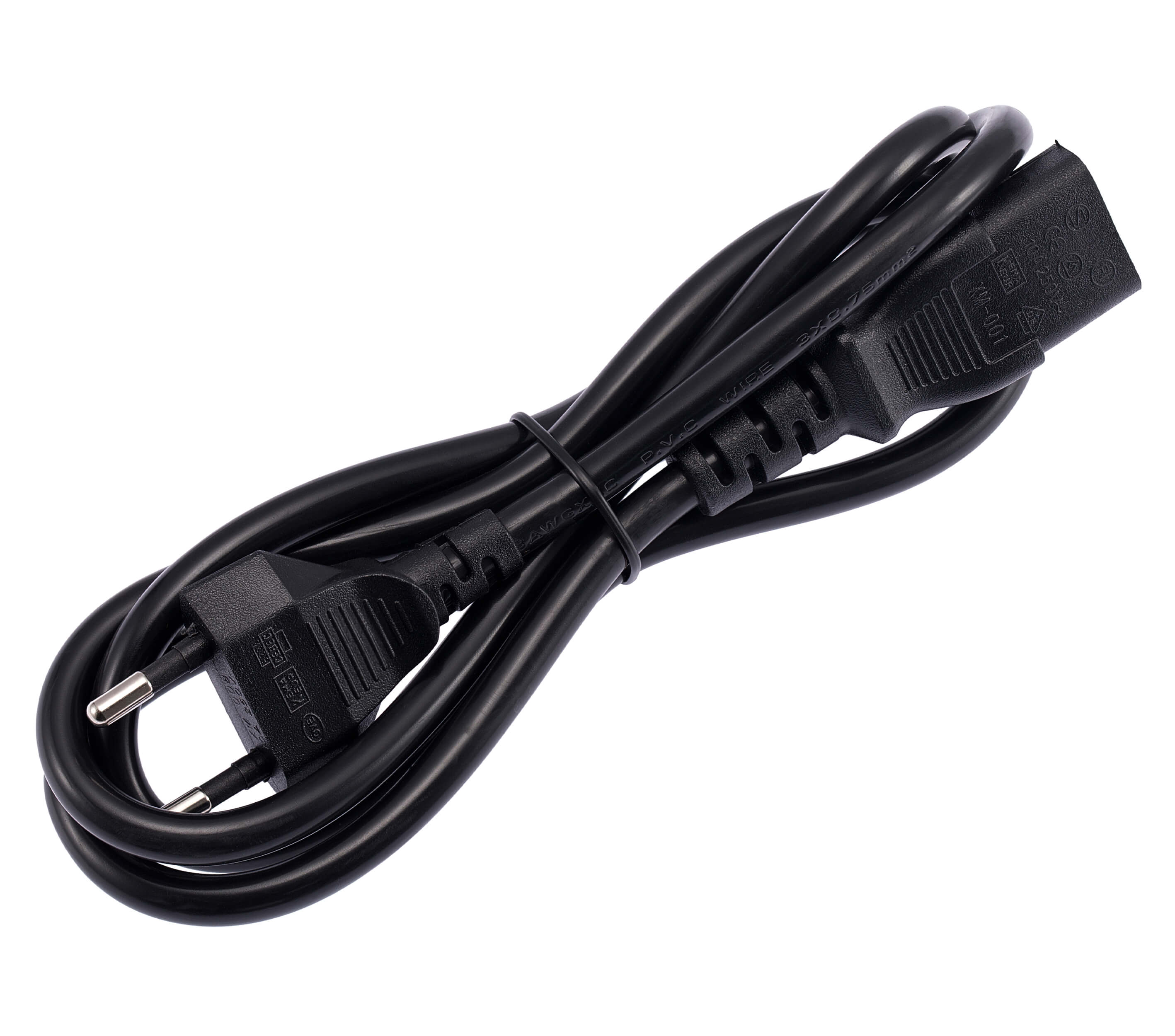 I Pd 6 I 2501 3mm I 100-16X WISE P.V.O.S