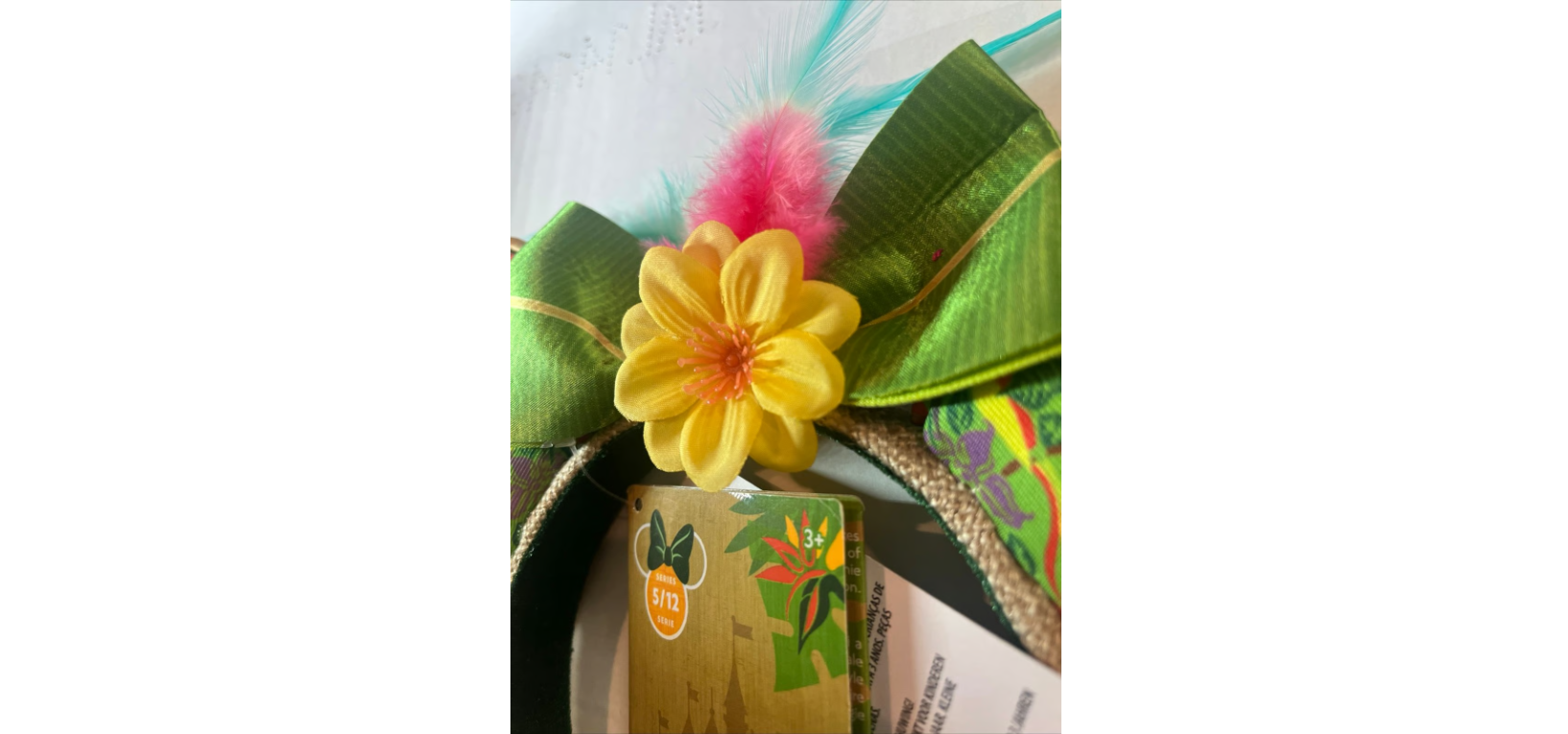 WAAS 5/12 WAA 3+ es of e n IANAS.DE PEAS a le RJANODS KONDEREN KLEN J DNN THEN R