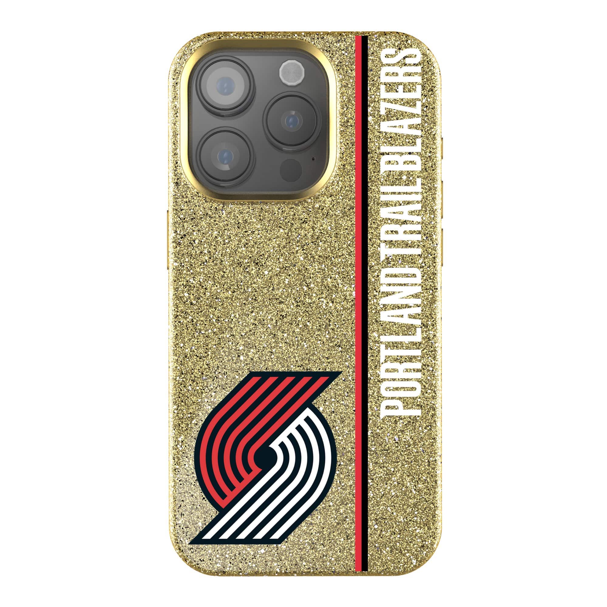 PORTLAND TRAIL BLAZERS