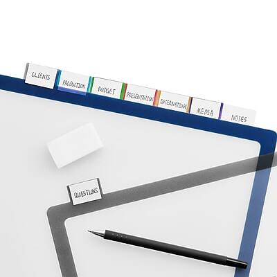 CLIENTS PRODUCTION BUDGET PREPARATION INTERNATIONAL MEDIA NOTES QUESTIONS