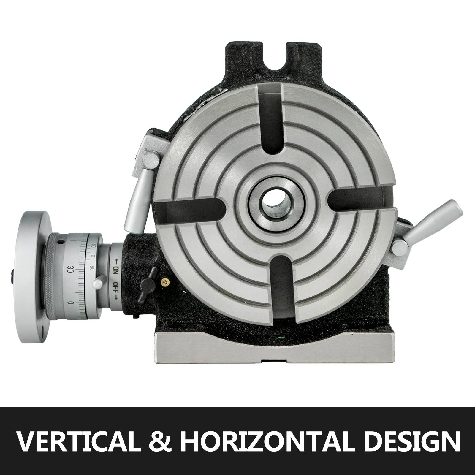 VERTICAL & HORIZONTAL DESIGN