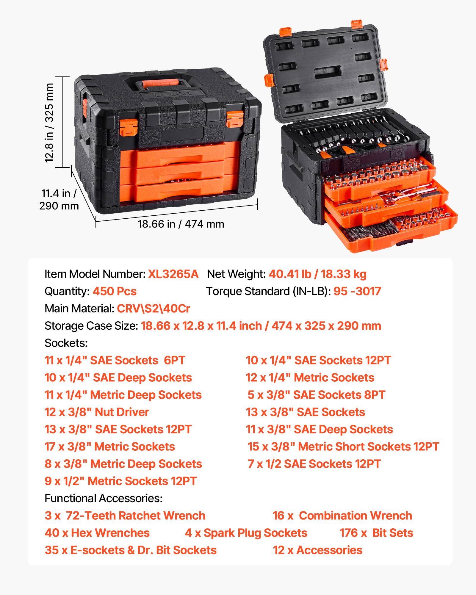 media item thumbnail