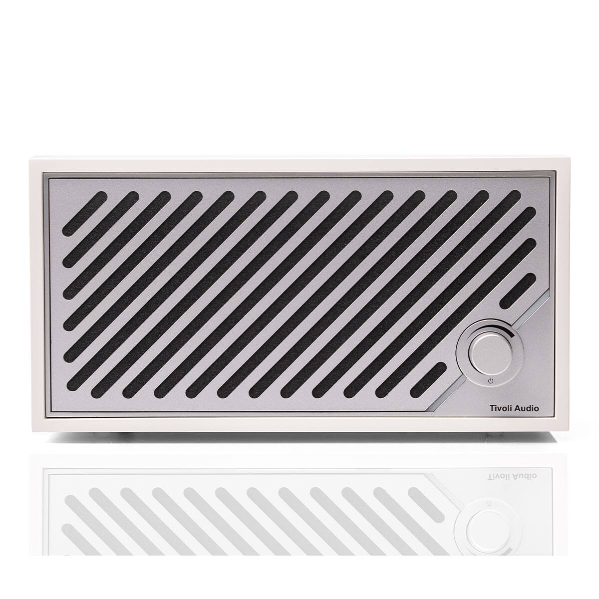 Tivoli Audio, Tivoli Audio