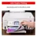 Canon PIXMA MegaTank G3290 Wireless All-In-One SuperTank Inkjet Printer ...