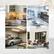 Home Kitchen
Restaurant
Garage
Outdoor