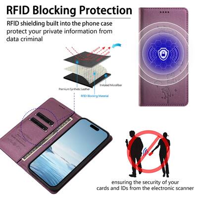 rfid data blocking phone card sleeve Credit Sleeves Come with a metal phone holder Pacsafe RFIDsleeve 25 RFID-Blocking Credit