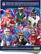 STICKER ALBUM - ÁLBUM DE ESTAMPAS - ALBUM D'AUTO-COLLANTS
2025 NFL STICKER & CARD COLLECTION
COLLECT YOUR FAVORITE NFL STARS! - FEATURING ALL 32 TEAMS!
WWW.PANINIAMERICA.NET
