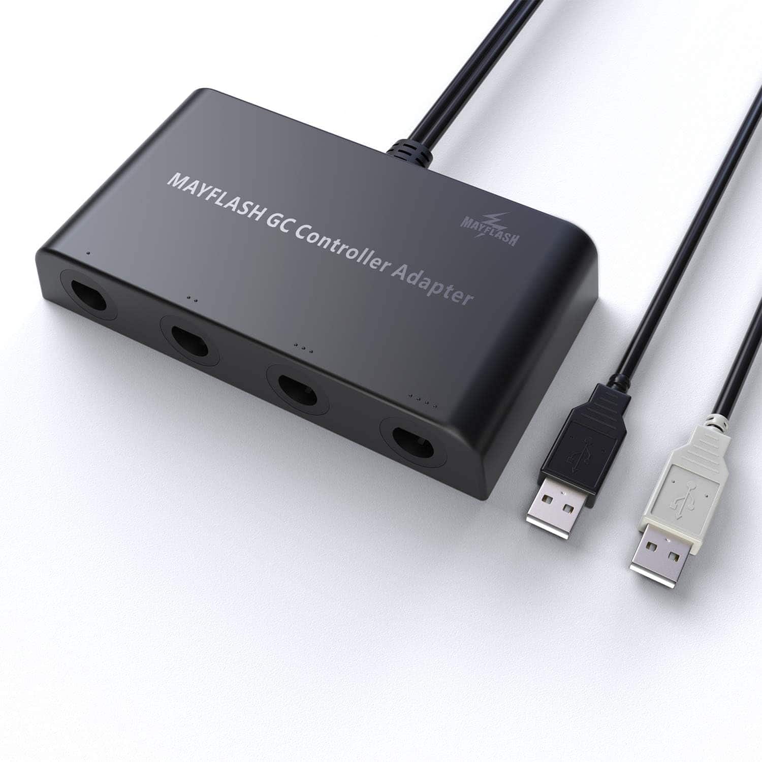 MAYFLASH GC Controller Adapter
