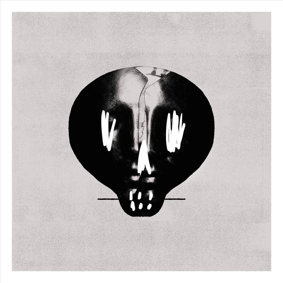 Bullet for My Valentine [LP] - VINYL price history on PriceWatchPro