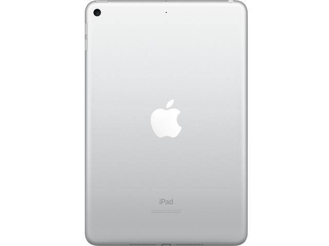 Apple Refurbished Excellent Refurbished iPad Mini 5 A2133