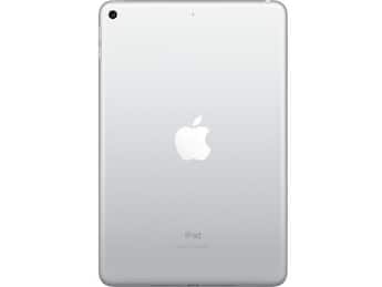 Apple Refurbished Excellent iPad Mini 5 A2126 (WiFi + Cellular Apple Refurbished Excellent iPad Mini 5 A2126 (WiFi + Cellular