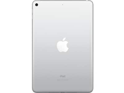 Apple Refurbished Excellent Refurbished iPad Mini 5 A2133 Apple Refurbished Excellent Refurbished iPad Mini 5 A2133