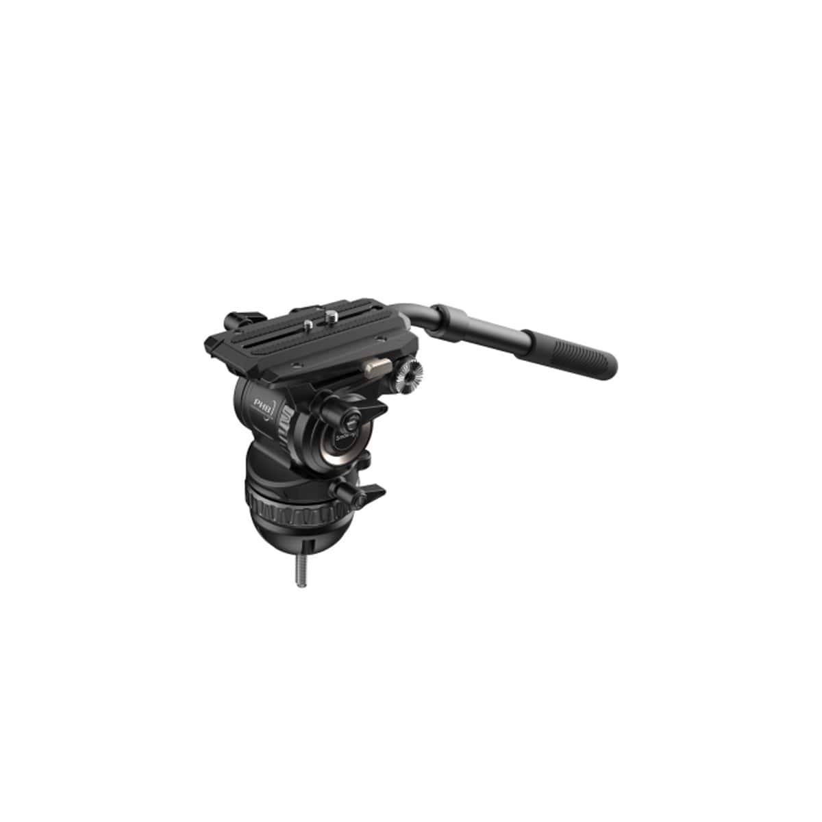 Smallrig - PH 8 Professional Fluid Head