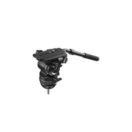 Smallrig - PH 8 Professional Fluid Head