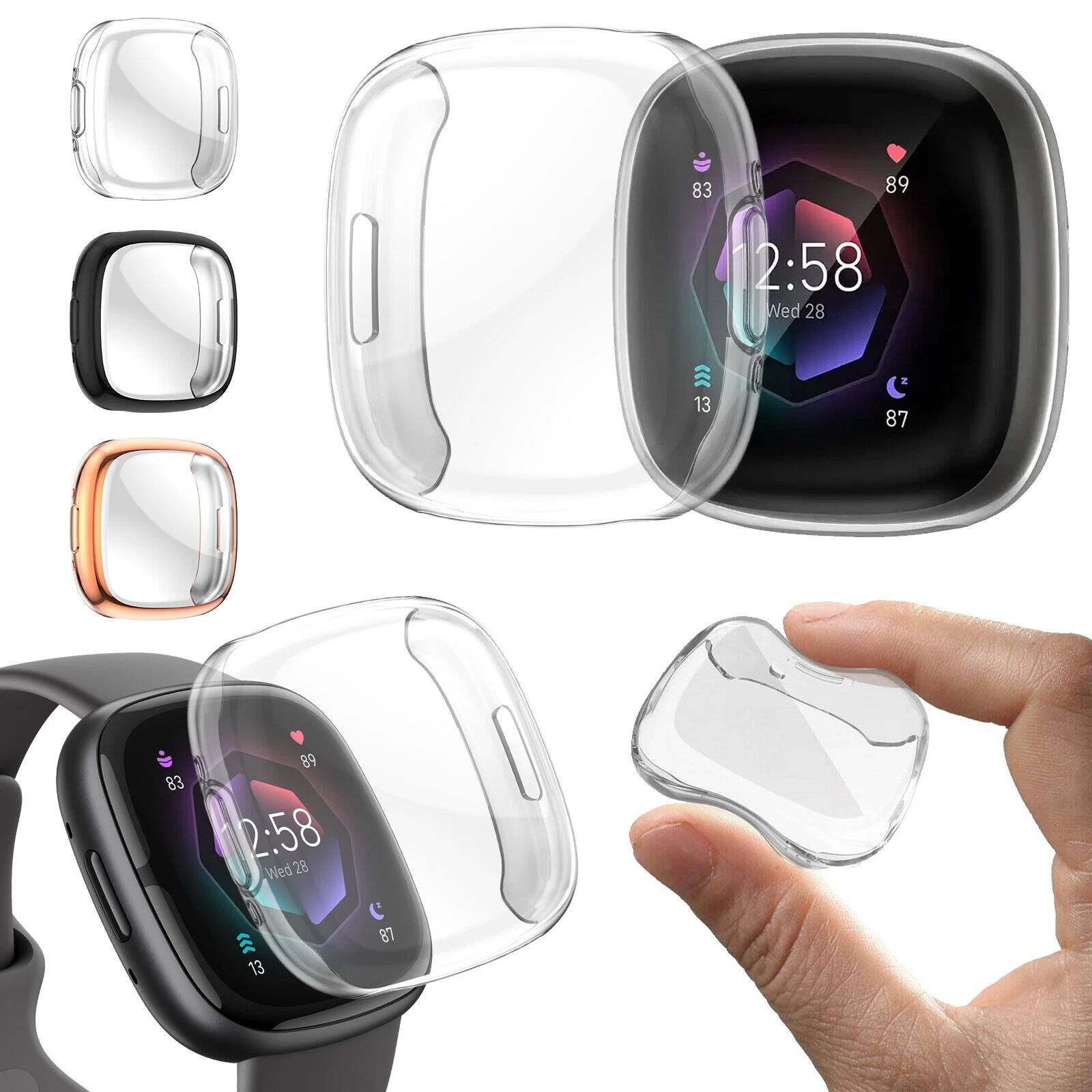 83 89 2:58 Wed 28 13  
87 83 89 2:58 Wed 28 13 87