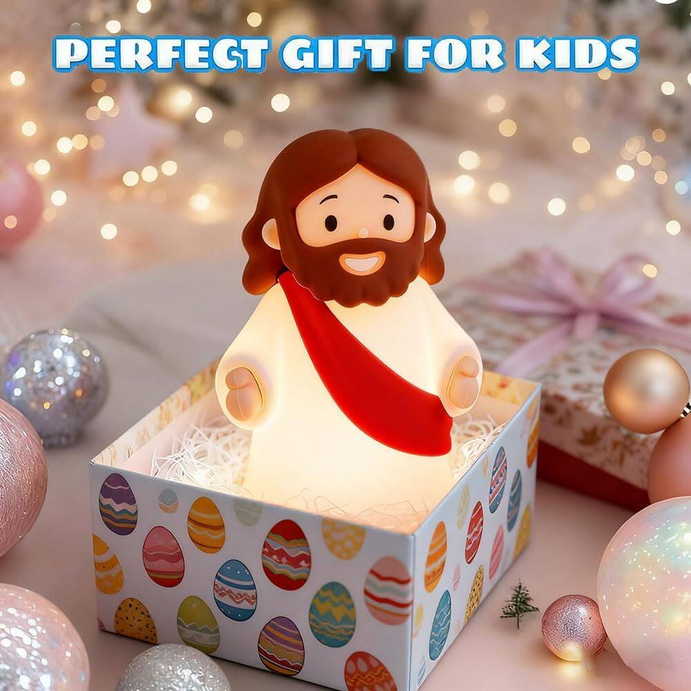 PERFECT GIFT FOR KIDS