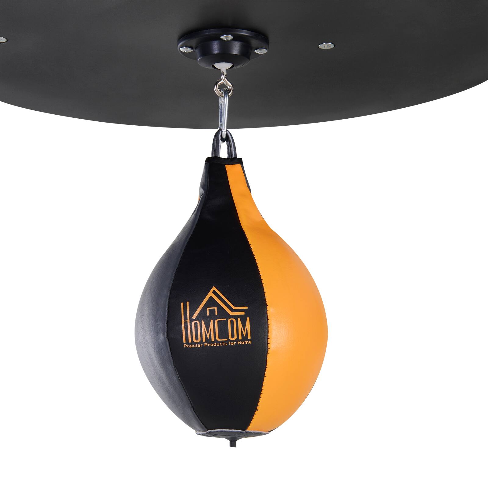 Products for Home Popular
