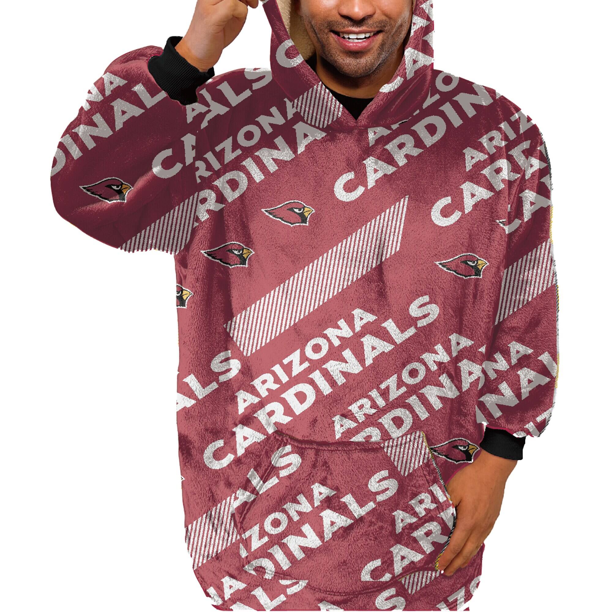 ARIZONA CARDINALS  
ARIZONA CARDINALS  
ARIZONA CARDINALS  
ARIZONA CARDINALS  
ARIZONA CARDINALS  
ARIZONA CARDINALS  
ARIZONA CARDINALS  
ARIZONA CARDINALS  
ARIZONA CARDINALS  
ARIZONA CARDINALS  
ARIZONA CARDINALS  
ARIZONA CARDINALS  
ARIZONA CARDINALS  
ARIZONA CARDINALS  
ARIZONA CARDINALS  
ARIZONA CARDINALS  
ARIZONA CARDINALS  
ARIZONA CARDINALS  
ARIZONA CARDINALS  
ARIZONA CARDINALS  
ARIZONA CARDINALS  
ARIZONA CARDINALS  
ARIZONA CARDINALS  
ARIZONA CARDINALS  
ARIZONA CARDINALS  
ARIZONA CARDINALS  
ARIZONA CARDINALS  
ARIZONA CARDINALS  
ARIZONA CARDINALS  
ARIZONA CARDINALS  
ARIZONA CARDINALS  
ARIZONA CARDINALS  
ARIZONA CARDINALS  
ARIZONA CARDINALS  
ARIZONA CARDINALS  
ARIZONA CARDINALS  
ARIZONA CARDINALS  
ARIZONA CARDINALS  
ARIZONA CARDINALS  
ARIZONA CARDINALS  
ARIZONA CARDINALS  
ARIZONA CARDINALS  
ARIZONA CARDINALS  
ARIZONA CARDINALS  
ARIZONA CARDINALS  
ARIZONA CARDINALS  
ARIZONA CARDINALS  
ARIZONA CARDINALS  
ARIZONA CARDINALS  
ARIZONA CARDINALS  
ARIZONA CARDINALS  
ARIZONA CARDINALS  
ARIZONA CARDINALS  
ARIZONA CARDINALS  
ARIZONA CARDINALS  
ARIZONA CARDINALS  
ARIZONA CARDINALS  
ARIZONA CARDINALS  
ARIZONA CARDINALS  
ARIZONA CARDINALS  
ARIZONA CARDINALS  
ARIZONA CARDINALS  
ARIZONA CARDINALS  
ARIZONA CARDINALS  
ARIZONA CARDINALS  
ARIZONA CARDINALS  
ARIZONA CARDINALS  
ARIZONA CARDINALS  
ARIZONA CARDINALS  
ARIZONA CARDINALS  
ARIZONA CARDINALS  
ARIZONA CARDINALS  
ARIZONA CARDINALS  
AR