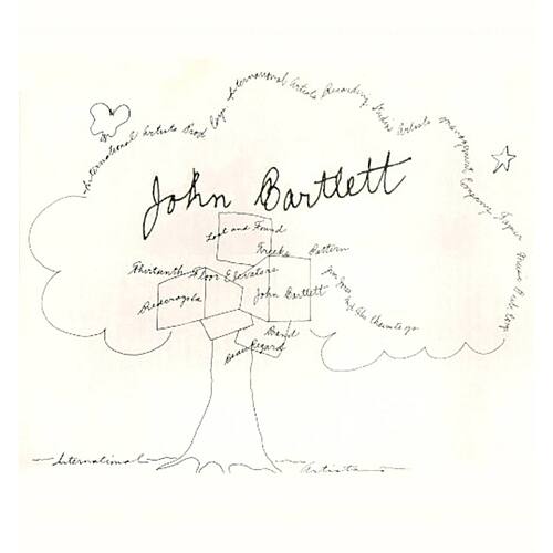 Driftin [LP] [VINYL] price history on PriceWatchPro