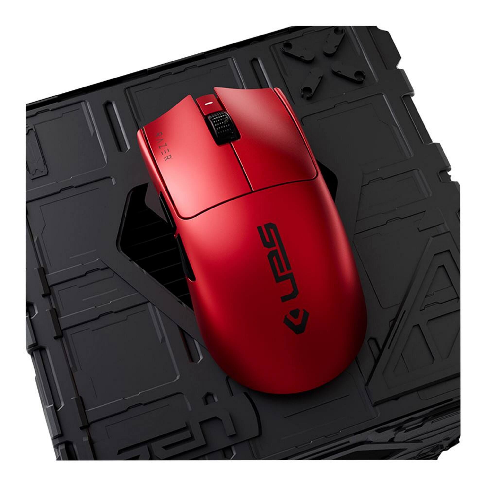 Razer Viper V3 Pro Ultra Lightweight Optical Gaming Mouse with 95