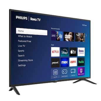 Philips 50 Philips 50