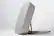 Alt View 17. weBoost - Home Complete Cell Phone Signal Booster Kit for the Home up to 7,5000 sq. ft., Boosts 4G LTE & 5G for all US Carriers.