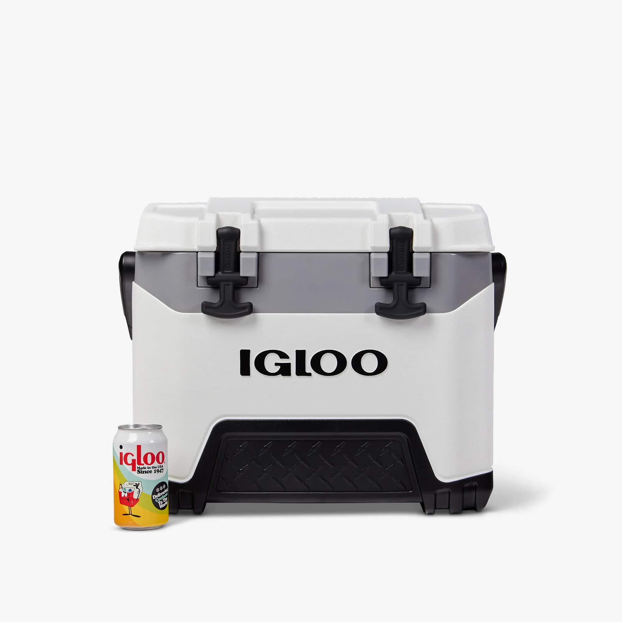 Best Buy: Igloo BMX 25 Quart Cooler Moonscape 00032802