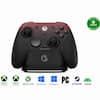 DESIGNED FOR XBOX
GAMESIR XBOX SERIES S
XBOX XBOX ONE
Windows 10
Windows 11
PC
STEAM
Android