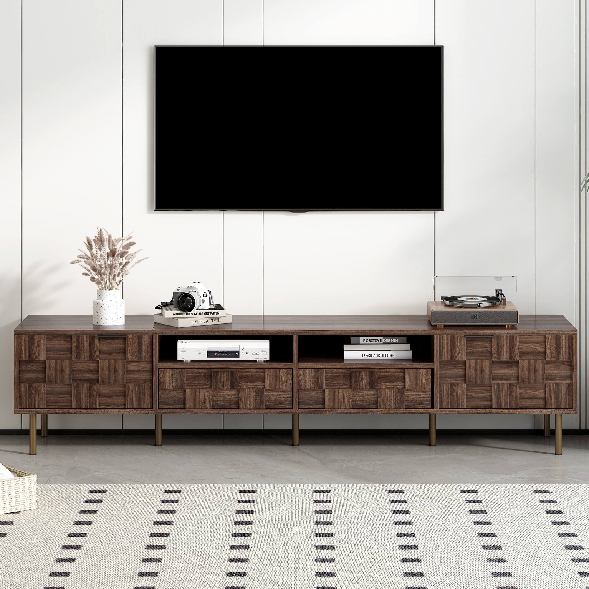 ads - aC IM I FIE 42  
addas | C. D... - .d.