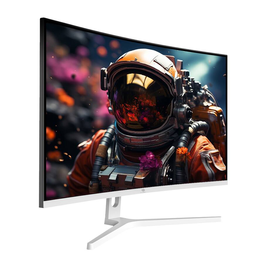 MONITOR COMPUTER 16:9 LED モニター本体ホワイト Amazon.com: Z-Edge MONITOR COMPUTER 16:9 LED モニター本体ホワイト Amazon.com: Z-Edge