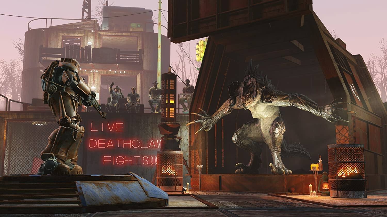 media item thumbnail