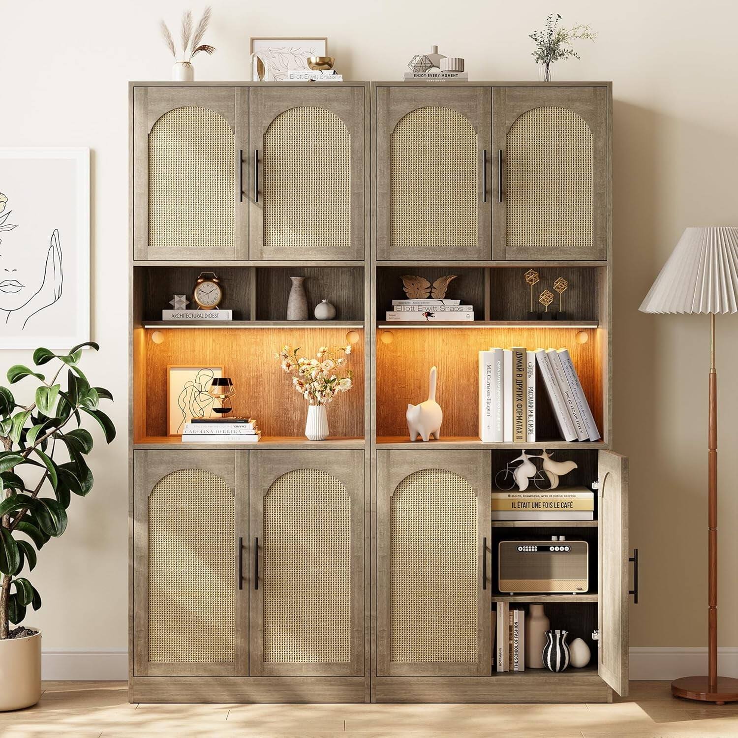 media item thumbnail