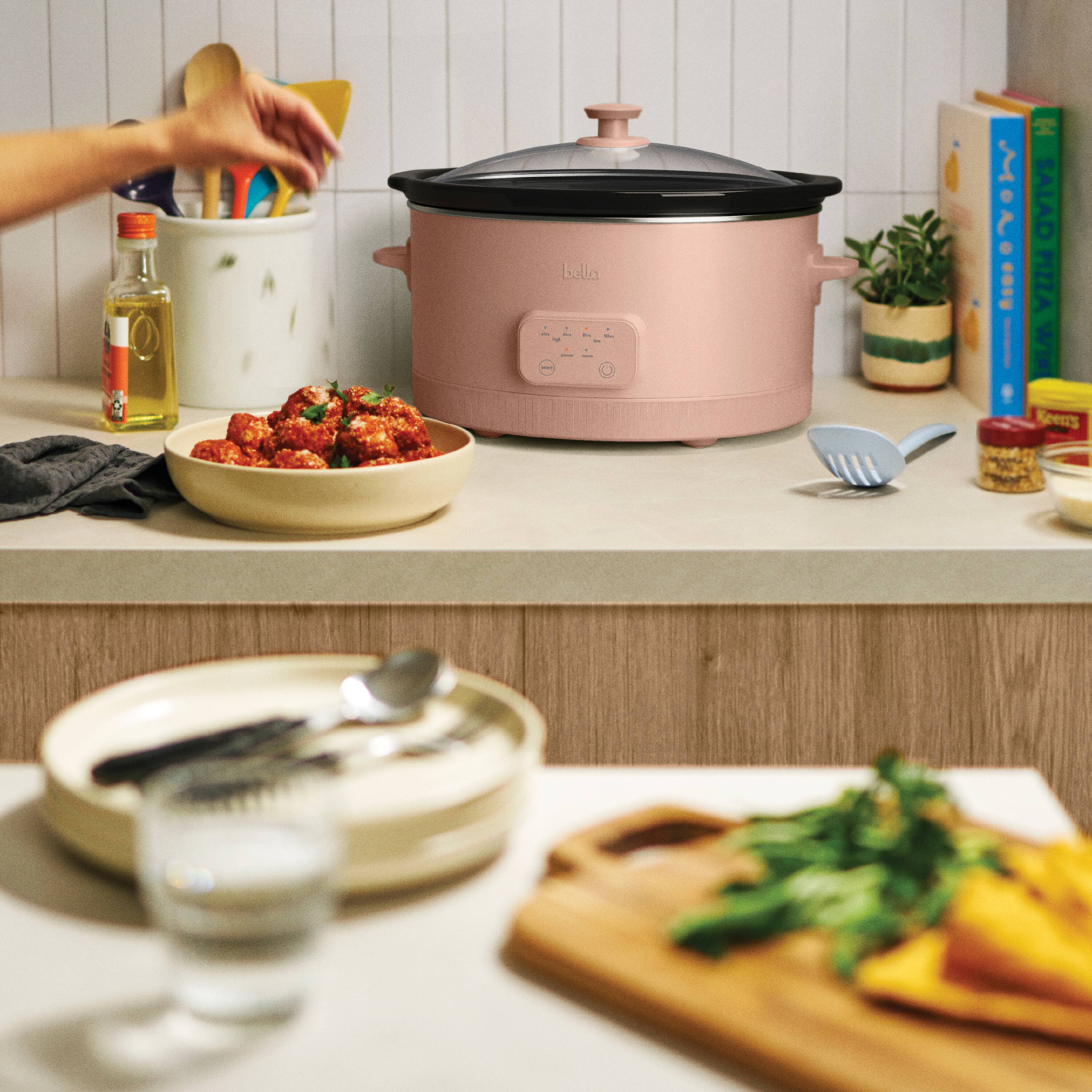 bella  
M. SALAD  
1. PIZZA  
WIR Keens