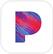Alt View 11. Pandora - Premium Music, 12-Month Subscription starting at purchase, Auto-renews at $109.89 per year.