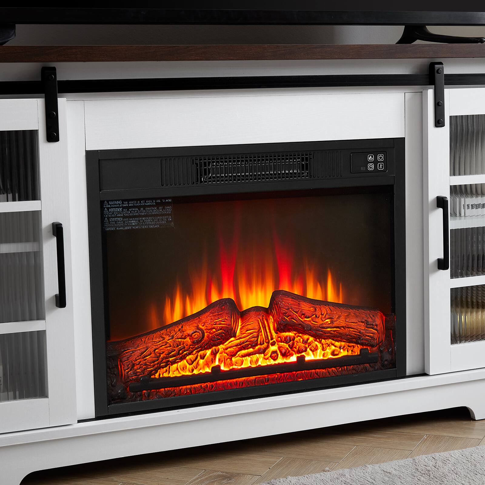 Sure, here is the corrected and grouped text:

- d E . - RELS A - SaX 5 NN .. aw - - UTS L co GROE - - 5 ASTONE M s ... 1 Y ON

Grouped and corrected:

- d E . - RELS A - SaX 5 NN .. aw - - UTS L co GROE - - 5 ASTONE M s ... 1 Y ON

It seems like the text is a mix of letters and numbers, possibly from a label or instruction manual. If you need further clarification or context, please provide more details!