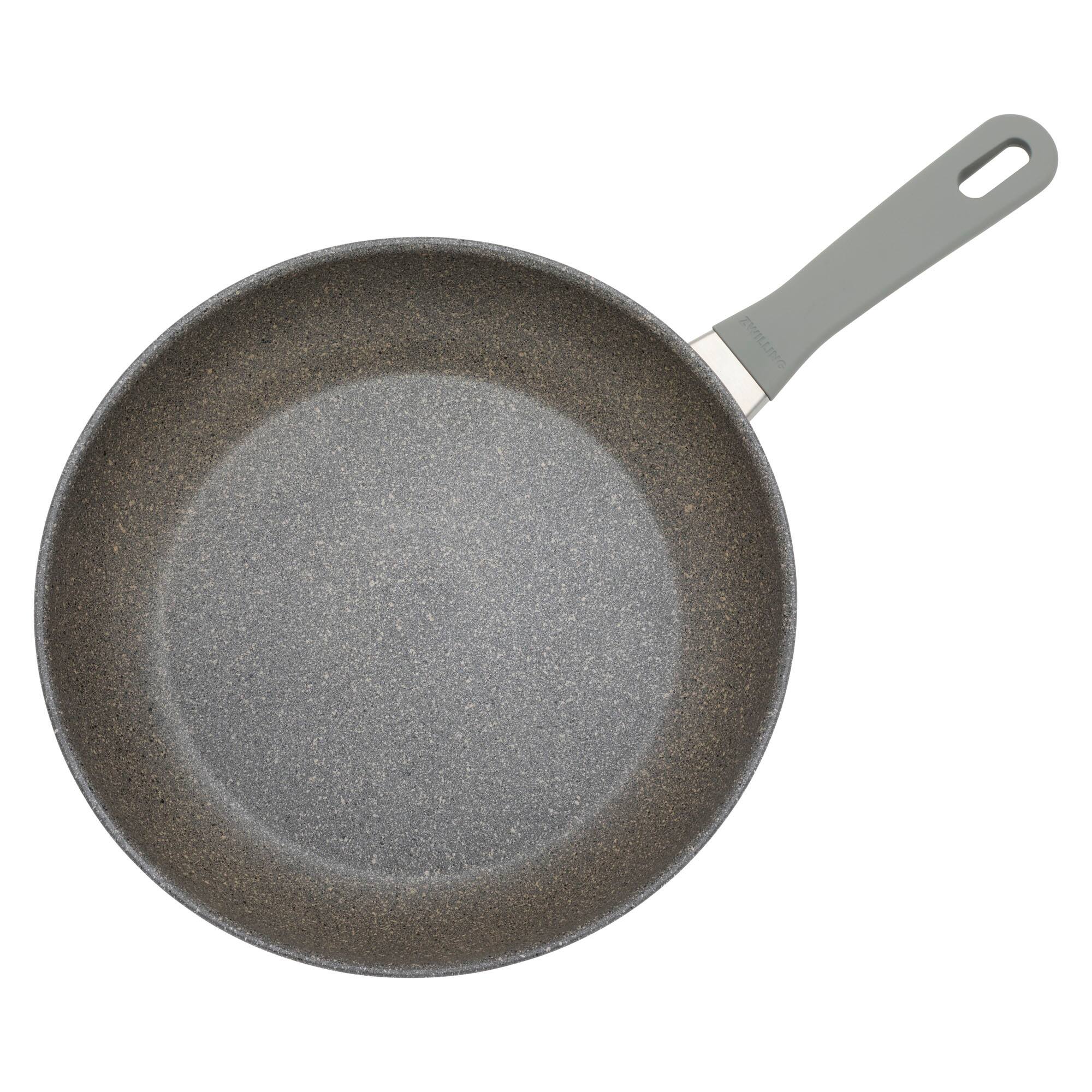 ZWILLING Parma Plus Nonstick Fry Pan - Thumbnail 4