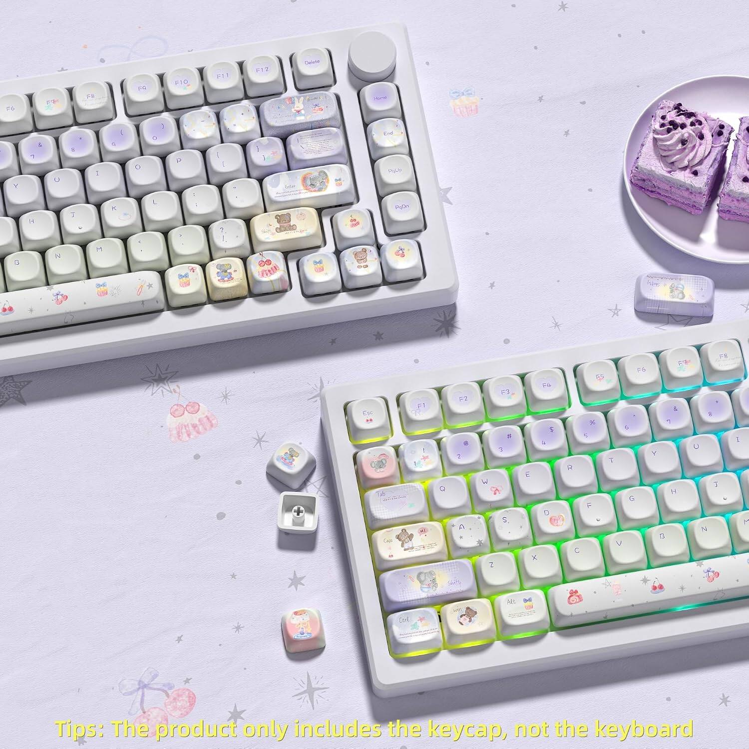 F6  
FBC  
89  
F9  
F10  
PM  
F12  
Delete  
Rone  
Y  
1 H  
U  
WT. T  
[  
D K  
0  
) O L  
P  
: ( !  
I (  
Ford Polio PsDs  
3  
N  
M  
:  
00 ma  
F6  
FB  
Esc  
F1 F  
Q  
F2 @ 3 A  
F3 11 3 W $ 2  
FA $ . E D X  
% 5 R F C  
& G V  
& ? y H B  
NUPE U J N  
I M