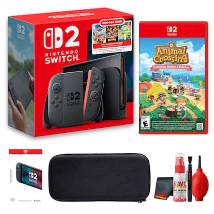 G92 BIATERSS SWITCH Cif CHOOSE ONE! addaa 02 FULL - - GAME - - - - DOWNLOAD - commEe - - - - - - - - - - - I - - NINTENDO SWITCH. 2 2 C..EMA. SWITCH New Horizons oum t Animal Crossing Nintendo Switch 2 Edition 0D2 NINTENDO SWITCH X D 2 VERION To aida - - and dh n - a ra m irod - -e spo - - A namps de E Sus 1 - de - de aa Str Sane hiaa 6 - de - tard pode - spuari Pe - - ESAR - - d. afanto - m tes 002 H- ! I | I i I 4 2 SWITCH - SAVE ELECTRONICS DNS CLEANE - - CON KAVE ELECTRONICS - - T -