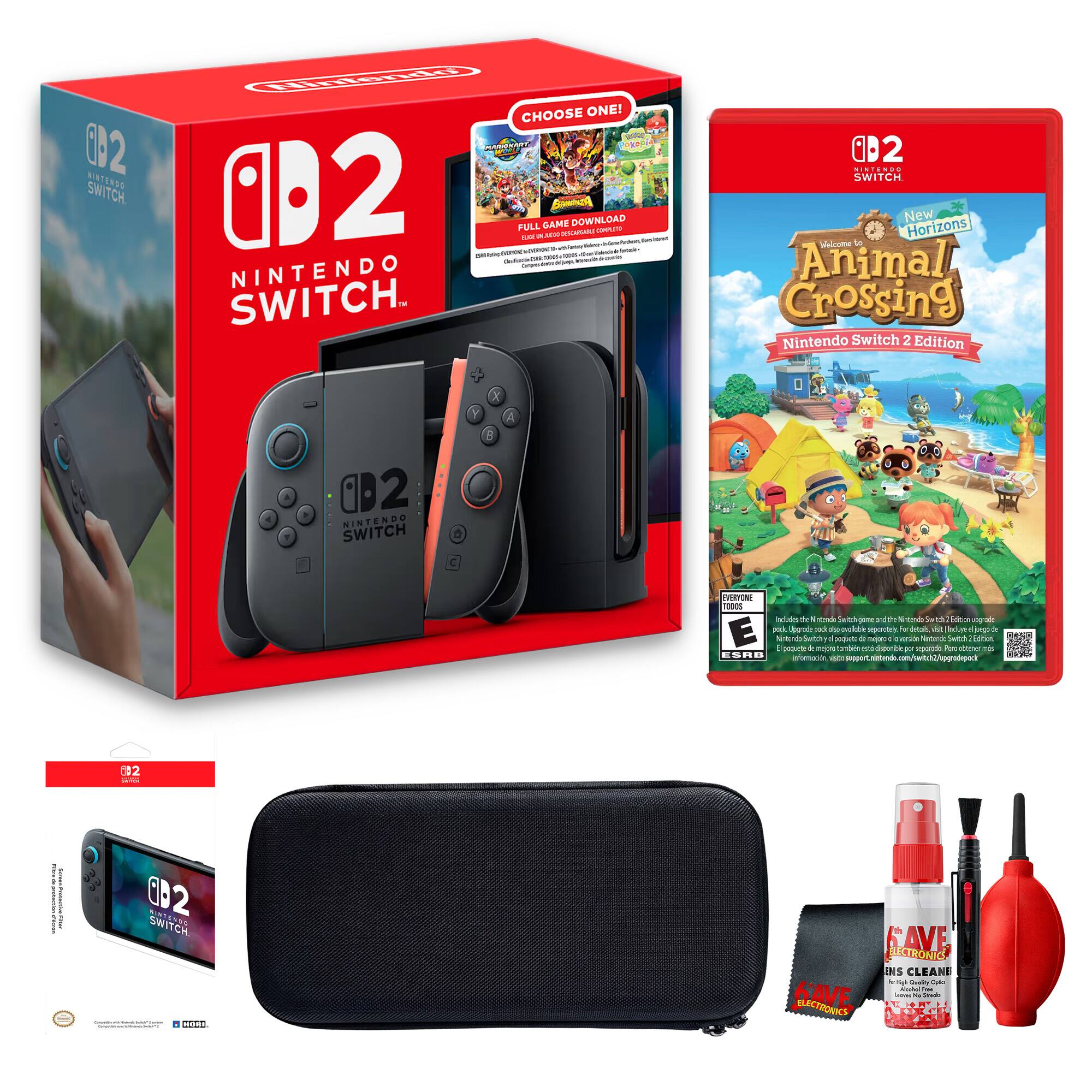 G92 BIATERSS SWITCH Cif CHOOSE ONE! addaa 02 FULL - - GAME - - - - DOWNLOAD - commEe - - - - - - - - - - - I - - NINTENDO SWITCH. 2 2 C..EMA. SWITCH New Horizons oum t Animal Crossing Nintendo Switch 2 Edition 0D2 NINTENDO SWITCH X D 2 VERION To aida -   - and dh n - a ra m irod - -e spo - - A namps de E  Sus 1 - de - de aa Str Sane hiaa 6 - de - tard pode - spuari Pe - - ESAR - - d. afanto - m tes  002 H- ! I | I i I 4 2 SWITCH - SAVE ELECTRONICS DNS CLEANE - -  CON KAVE ELECTRONICS - - T -