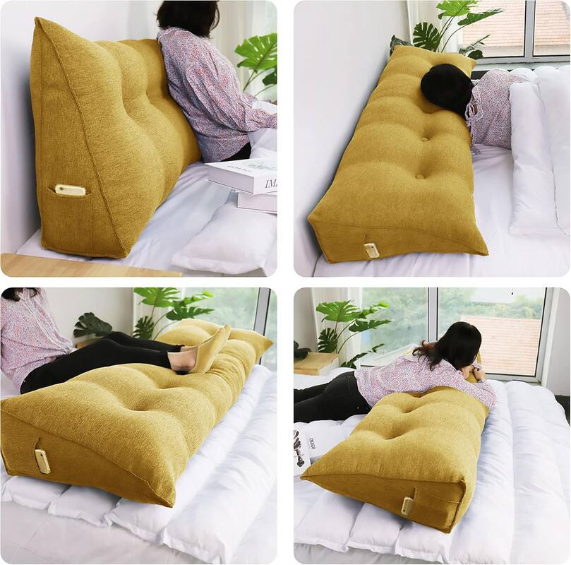 The text on the image is "IM DE9TO."