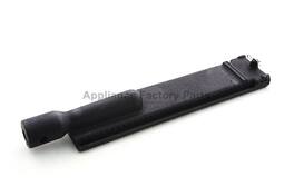 Appliance Factory Parts - P02001009E CAST IRON BURNER