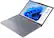 Copilot je B N a 2 0 A W 3 9 $ E A 2 5 # a Z R i 0 Wo x T 6 F a ~ C Y 7 V G 8 2 A H U / / 9 - J 1 - N O O K an M L P + < - / Al 7 1 Esa - / 0 ? / 1 Ce Apl E < 3h A > Pl > ThinkPad