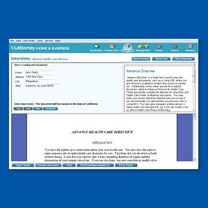 Sure, here is the corrected and grouped text from the image:

---

**M-Atorney HOME & BUSINESS**

**Interview: Advance Directive**

**Advance Directive**

**Advance Directive**

**Advance Directive**

**Advance Directive**

**Advance Directive**

**Advance Directive**

**Advance Directive**

**Advance Directive**

**Advance Directive**

**Advance Directive**

**Advance Directive**

**Advance Directive**

**Advance Directive**

**Advance Directive**

**Advance Directive**

**Advance Directive**

**Advance Directive**

**Advance Directive**

**Advance Directive**

**Advance Directive**

**Advance Directive**

**Advance Directive**

**Advance Directive**

**Advance Directive**

**Advance Directive**

**Advance Directive**

**Advance Directive**

**Advance Directive**

**Advance Directive**

**Advance Directive**

**Advance Directive**

**Advance Directive**

**Advance Directive**

**Advance Directive**

**Advance Directive**

**Advance Directive**

**Advance Directive**

**Advance Directive**

**Advance Directive**

**Advance Directive**

**Advance Directive**

**Advance Directive**

**Advance Directive**

**Advance Directive**

**Advance Directive**

**Advance Directive**

**Advance Directive**

**Advance Directive**

**Advance Directive**

**Advance Directive**

**Advance Directive**

**Advance Directive**

**Advance Directive**

**Advance Directive**

**Advance Directive**

**Advance Directive**

**Advance Directive