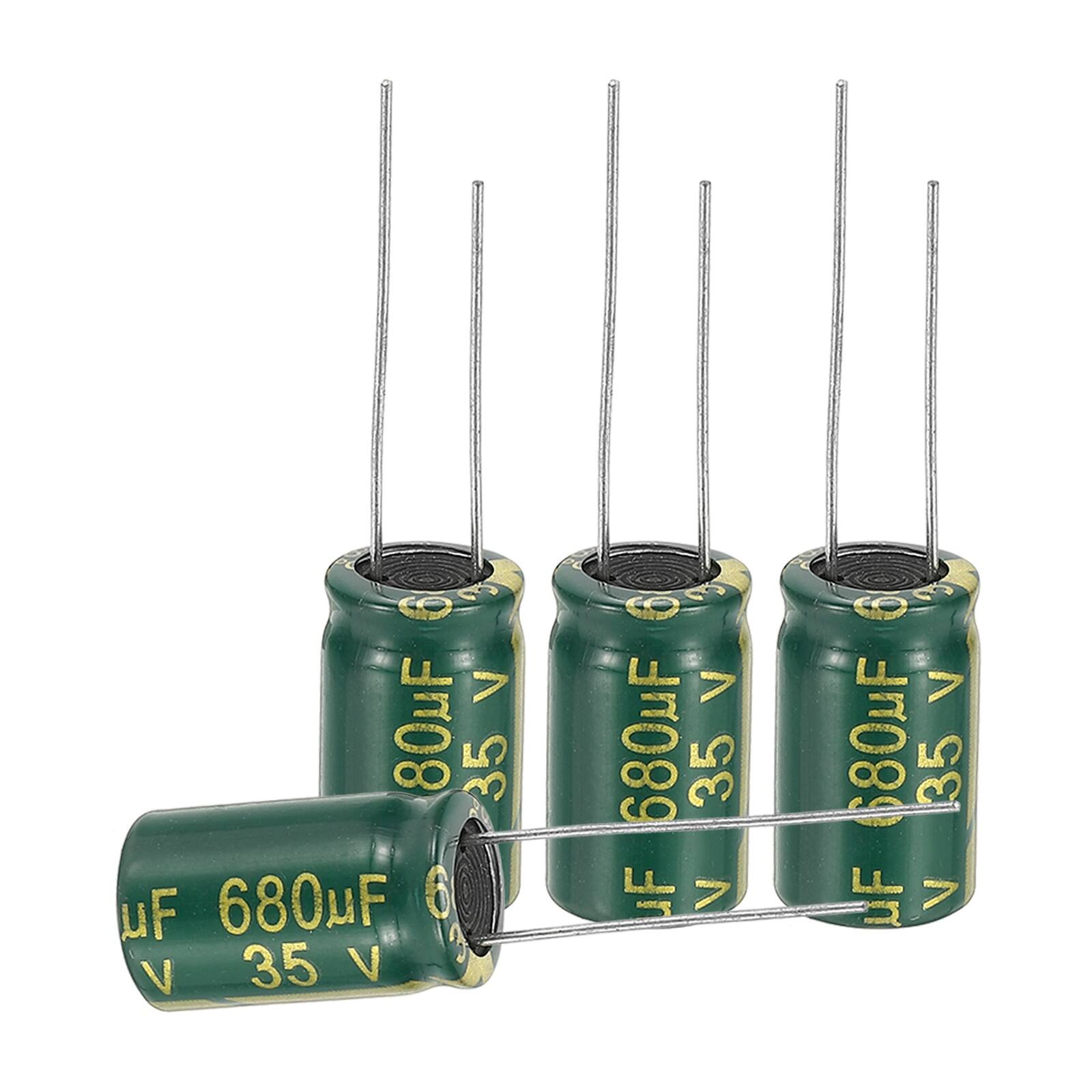 680uF 35 V  
680uF 35 V  
680uF 35 V